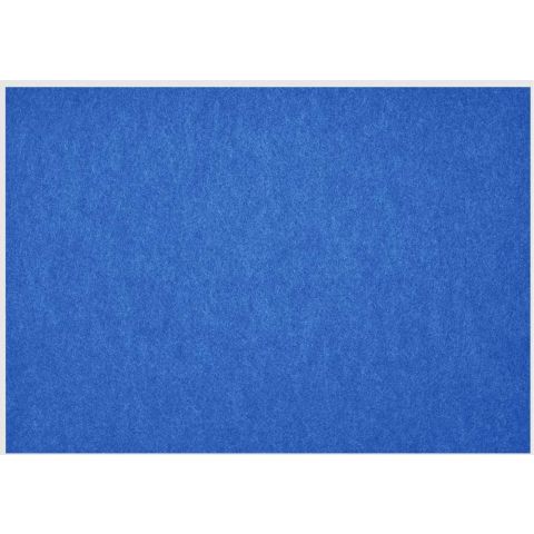 Petup Placemat Recyclebaar 31 x 42 cm