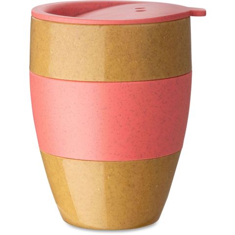 Aroma To Go 2.0 Thermosbeker 400 ml