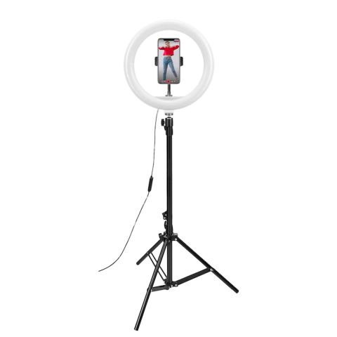 ProClick Ringlicht met Statief 160 cm
