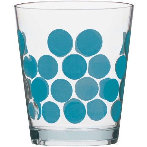 Dot Dot Drinkbeker 420 ml
