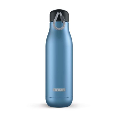 Thermosfles 750 ml