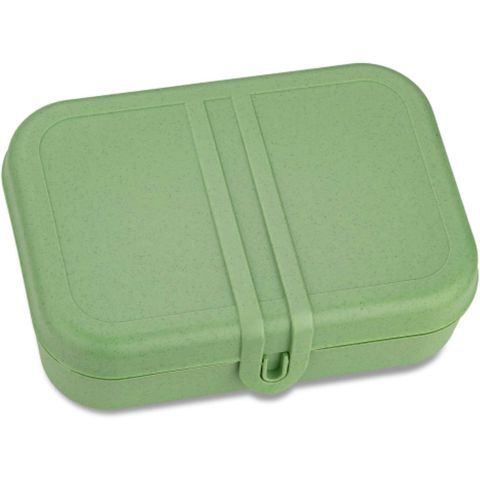 Pascal L Lunchbox met Compartiment