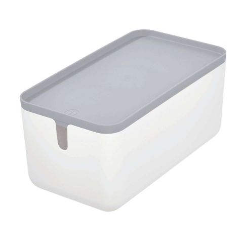 Cade Opbergbox met Deksel