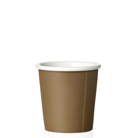 Anytime Anna Papercup Poselein 80 ml
