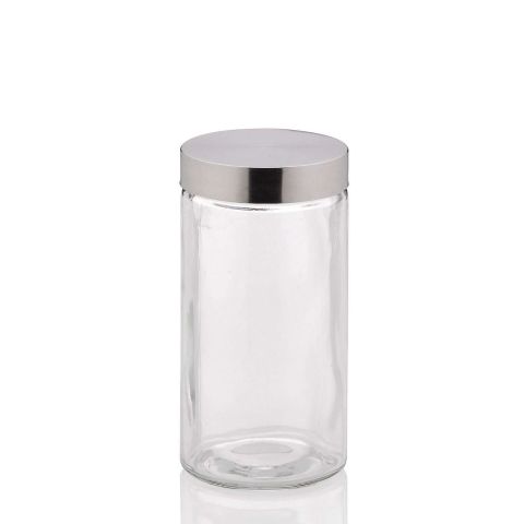 Bera Voorraadpot 1,7 liter