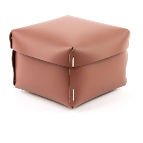 Ruca Opbergbox L