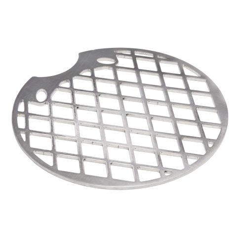 Grill Rooster M