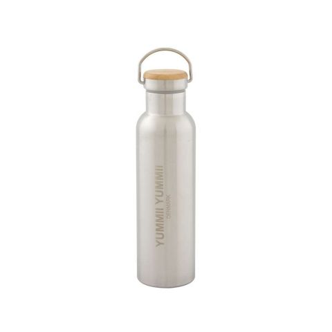 Thermosfles 600 ml