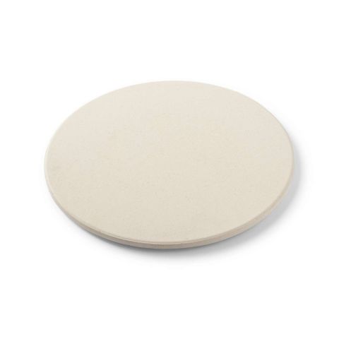 Hitteschild 14''