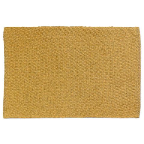 Tamina Placemat