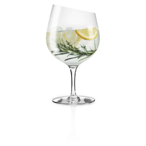 Glas Gin 620 ml