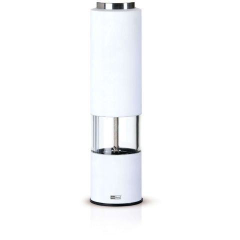 Tropica Peper- of Zoutmolen Elektrisch