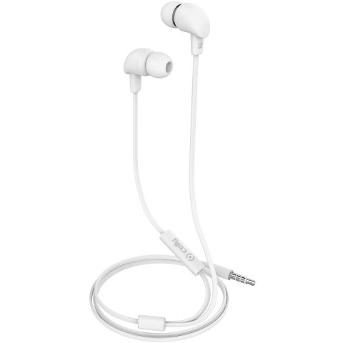 UpSound 600 Stereo Koptelefoon