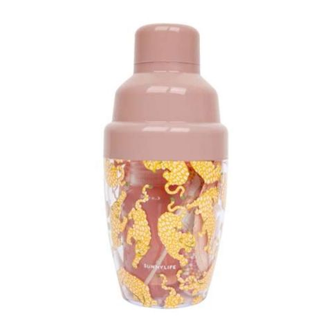 Cocktail Cocktail Set Carry On