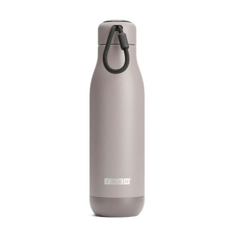 Thermosfles 750 ml