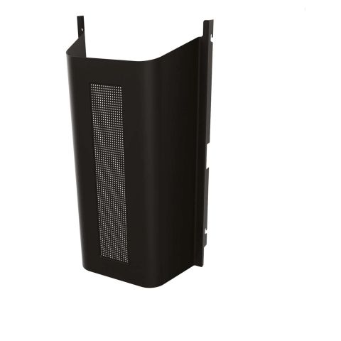 BBQ Accessoire Gasfles Module voor Davos Series