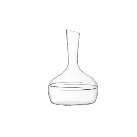 Verso Decanteerkaraf 1,85 liter