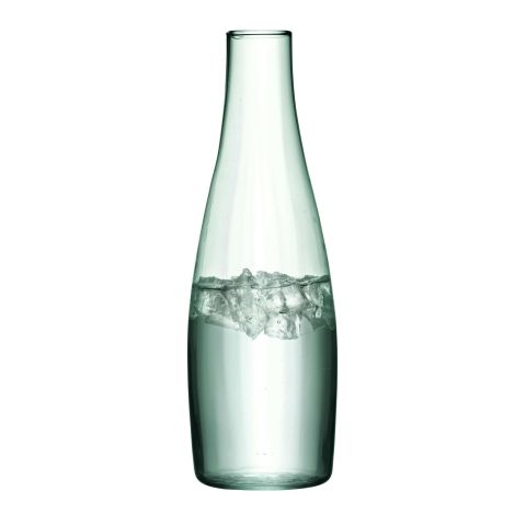 Mia Karaf 1,25 liter