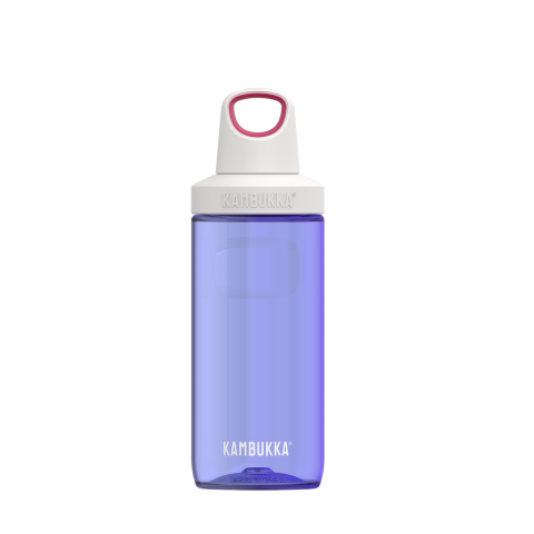Reno Drinkfles 500 ml Lavender