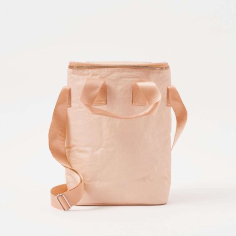 Picnic Koeltas Isolerend Drank 8,5 Liter