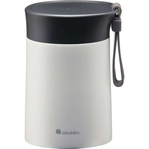 Bistro Thermavac Lunchbox 400 ml