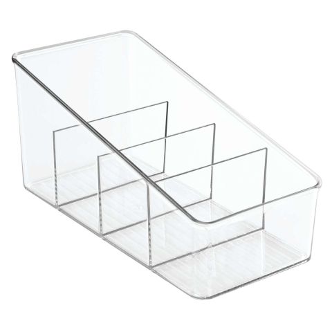 Linus Keuken Organizer met Verdeelvakken