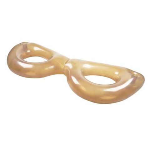 Pool Floats Luchtbed Cat Eye