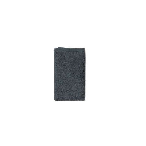 LLadessa Gastendoek Granit Grey 30x50 cm