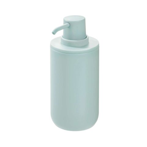 Cade Zeep Dispenser