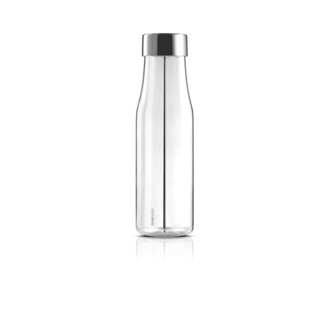MyFlavour Karaf 1 liter