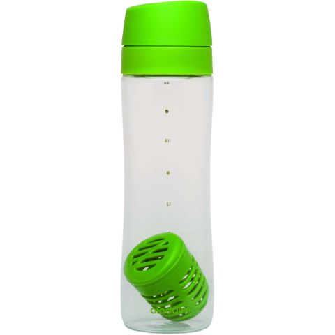 Infuse To Go Drinkfles 700 ml