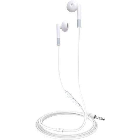 UpSound 300 Stereo Koptelefoon