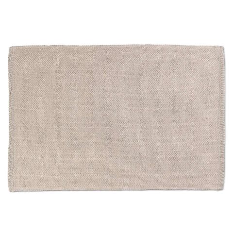 Tamina Placemat