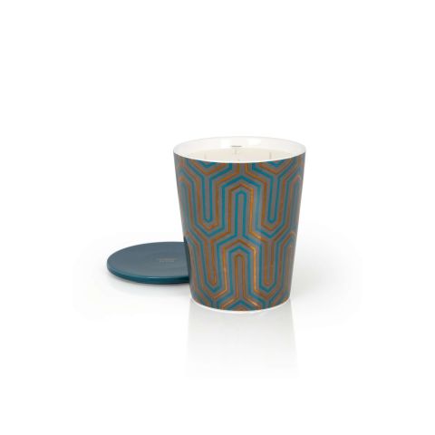 Ilum Infusion Deco Geurkaars Medium