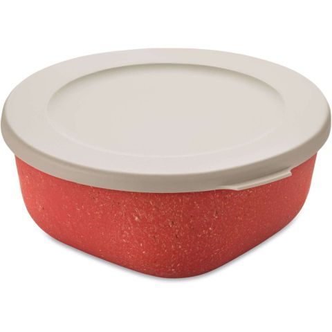 Connect Box Schaal met Deksel 700 ml