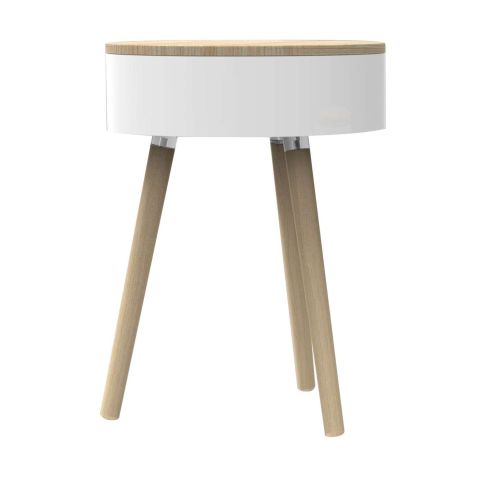 Skittle Tafel Jumbo