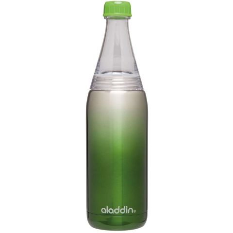 Fresco Twist & Go Drinkfles 600 ml