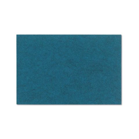 Alia Placemat