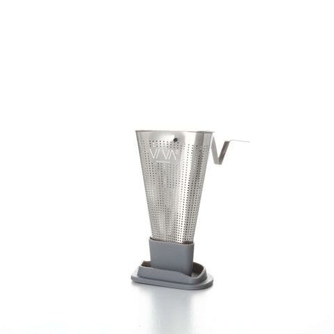 Infusion Theefilter