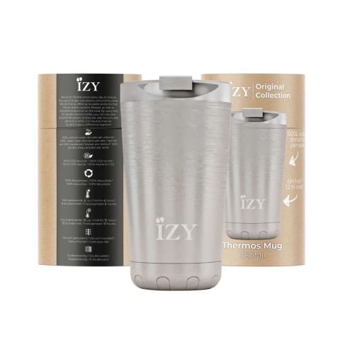 Mok 350 ml