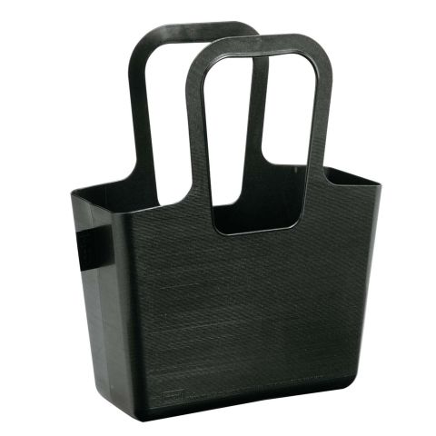 Taschelino Organizer Tas