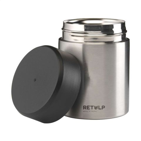 Big Mug Mini Lunchbox Thermos 400 ml