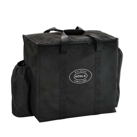 BBQ Accessoires Draagtas Videro G2-P