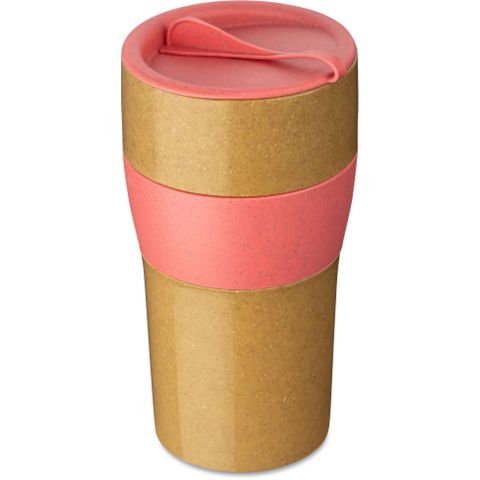 Aroma To Go XL Thermosbeker met Deksel 700 ml