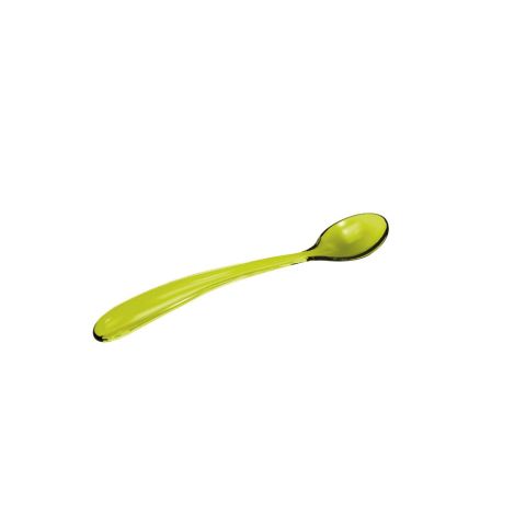 Stacky Ice-cream Lepel 15 cm