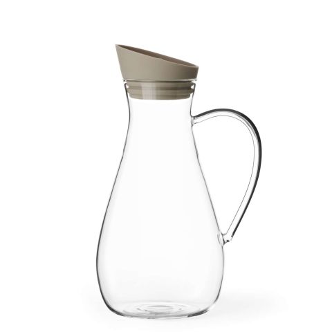 Infusion Karaf 1,5 liter