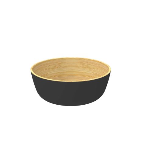 Eco Friendly Schaal ø 28 cm