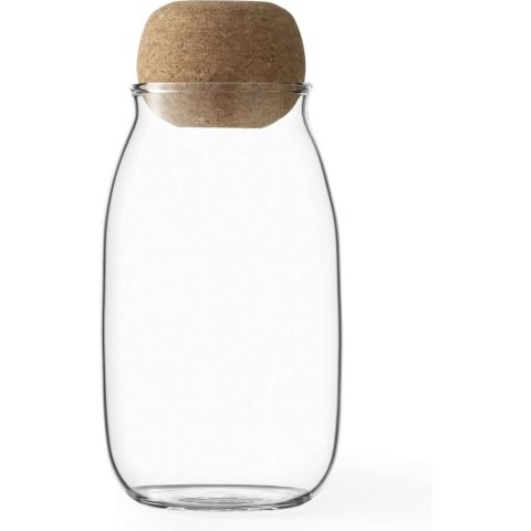 Cortica Voorraadpot 200 ml