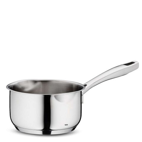 Flavoria Steelpan 0,6 liter