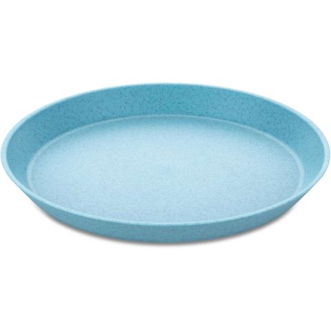 Connect Bord ø 20,5 cm